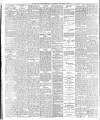 Barnsley Chronicle Saturday 04 February 1905 Page 8