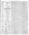 Barnsley Chronicle Saturday 01 April 1905 Page 5