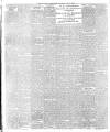 Barnsley Chronicle Saturday 01 April 1905 Page 6