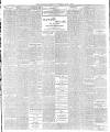 Barnsley Chronicle Saturday 01 April 1905 Page 7