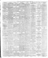 Barnsley Chronicle Saturday 01 April 1905 Page 8