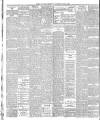 Barnsley Chronicle Saturday 03 June 1905 Page 2