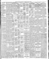 Barnsley Chronicle Saturday 03 June 1905 Page 3