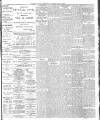 Barnsley Chronicle Saturday 03 June 1905 Page 5