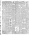 Barnsley Chronicle Saturday 03 June 1905 Page 6