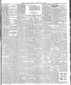 Barnsley Chronicle Saturday 03 June 1905 Page 7