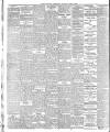 Barnsley Chronicle Saturday 03 June 1905 Page 8