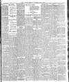 Barnsley Chronicle Saturday 15 July 1905 Page 7