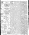 Barnsley Chronicle Saturday 02 September 1905 Page 5