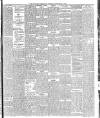 Barnsley Chronicle Saturday 09 September 1905 Page 7