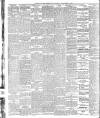 Barnsley Chronicle Saturday 09 September 1905 Page 8