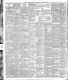 Barnsley Chronicle Saturday 04 November 1905 Page 2