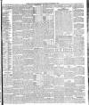 Barnsley Chronicle Saturday 04 November 1905 Page 3