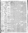 Barnsley Chronicle Saturday 04 November 1905 Page 5