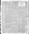 Barnsley Chronicle Saturday 04 November 1905 Page 6