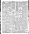 Barnsley Chronicle Saturday 04 November 1905 Page 8
