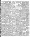 Barnsley Chronicle Saturday 25 November 1905 Page 2