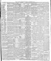 Barnsley Chronicle Saturday 25 November 1905 Page 3