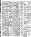 Barnsley Chronicle Saturday 25 November 1905 Page 4