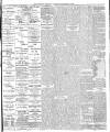 Barnsley Chronicle Saturday 25 November 1905 Page 5
