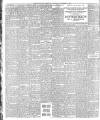 Barnsley Chronicle Saturday 25 November 1905 Page 6