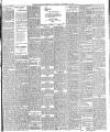 Barnsley Chronicle Saturday 25 November 1905 Page 7