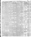 Barnsley Chronicle Saturday 25 November 1905 Page 8
