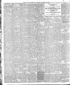 Barnsley Chronicle Saturday 23 December 1905 Page 6