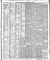 Barnsley Chronicle Saturday 20 January 1906 Page 3