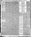 Barnsley Chronicle Saturday 20 January 1906 Page 6