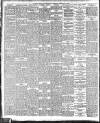 Barnsley Chronicle Saturday 03 February 1906 Page 8