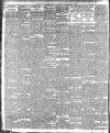 Barnsley Chronicle Saturday 17 February 1906 Page 6