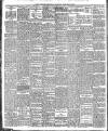 Barnsley Chronicle Saturday 24 February 1906 Page 2