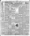 Barnsley Chronicle Saturday 24 February 1906 Page 3