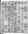 Barnsley Chronicle Saturday 24 February 1906 Page 4