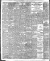 Barnsley Chronicle Saturday 24 February 1906 Page 6