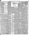 Barnsley Chronicle Saturday 24 February 1906 Page 7
