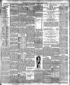 Barnsley Chronicle Saturday 24 March 1906 Page 3