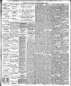 Barnsley Chronicle Saturday 24 March 1906 Page 5