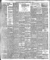 Barnsley Chronicle Saturday 24 March 1906 Page 7