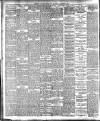 Barnsley Chronicle Saturday 24 March 1906 Page 8