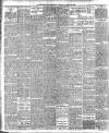 Barnsley Chronicle Saturday 28 April 1906 Page 2