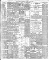 Barnsley Chronicle Saturday 28 April 1906 Page 3