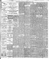 Barnsley Chronicle Saturday 28 April 1906 Page 5