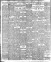 Barnsley Chronicle Saturday 28 April 1906 Page 6