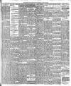 Barnsley Chronicle Saturday 28 April 1906 Page 7