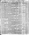 Barnsley Chronicle Saturday 28 April 1906 Page 8