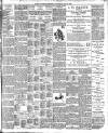 Barnsley Chronicle Saturday 19 May 1906 Page 3