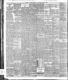 Barnsley Chronicle Saturday 16 June 1906 Page 2