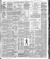 Barnsley Chronicle Saturday 16 June 1906 Page 3